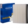 FILTR POWIETRZA PA99868 PREMIUM GUARD (INFINITI QX60, NISSAN Pathfinder)