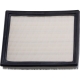 FILTR POWIETRZA PA99868 PREMIUM GUARD (INFINITI QX60, NISSAN Pathfinder)