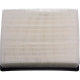 FILTR POWIETRZA PA99868 PREMIUM GUARD (INFINITI QX60, NISSAN Pathfinder)