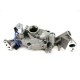 POMPA OLEJU 68252670AP MOPAR (CHRYSLER 200, 300, Town&Country, DODGE Durango, Grand Caravan, JEEP Grand Cherokee, Wrangler)
