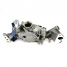 POMPA OLEJU 68252670AP MOPAR (CHRYSLER 200, 300, Town&Country, DODGE Durango, Grand Caravan, JEEP Grand Cherokee, Wrangler)