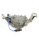POMPA OLEJU 68252670AP MOPAR (CHRYSLER 200, 300, Town&Country, DODGE Durango, Grand Caravan, JEEP Grand Cherokee, Wrangler)