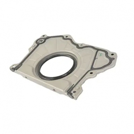 USZCZELNIACZ, ZIMERING TYLNY WAŁU 68433335 MOPAR (JEEP Wrangler 2013-2018 3.6)