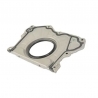 USZCZELNIACZ, ZIMERING TYLNY WAŁU 68433335 MOPAR (JEEP Wrangler 2013-2018 3.6)