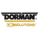 ROZPIERAK HAMULCA POSTOJOWEGO, RĘCZNEGO 924743 DORMAN (CADILLAC Escalade, CHEVROLET Express, FORD F-250 do 550, HUMMER H2)