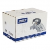 POMPA WODY AW6341 DOLZ (CHRYSLER Aspen, DODGE Durango, Ram 1500 2500 3500)