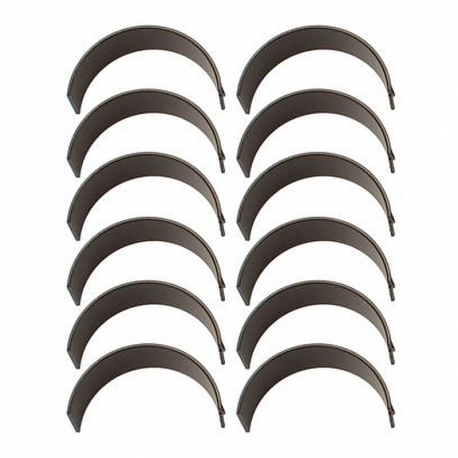 PANEWKI KORBOWODOWE BB1053.00 KING (FORD Edge, Fusion, LINCOLN MKC, MKZ, Nautilus, MAZDA CX-7)