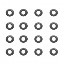 USZCZELNIACZE ZAWOROWE SS70579-1 ULTRA-POWER (CHEVROLET Avalanche Express, Silverado, Suburban, GMC Savana, Sierra, Yukon)