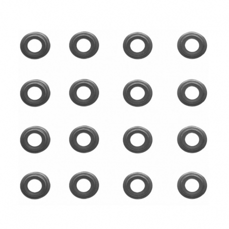 USZCZELNIACZE ZAWOROWE SS70579-1 ULTRA-POWER (CHEVROLET Avalanche Express, Silverado, Suburban, GMC Savana, Sierra, Yukon)