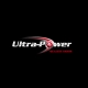 USZCZELNIACZE ZAWOROWE SS70579-1 ULTRA-POWER (CHEVROLET Avalanche Express, Silverado, Suburban, GMC Savana, Sierra, Yukon)