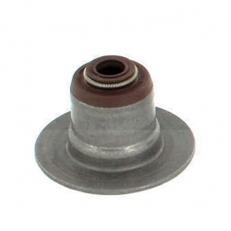 USZCZELNIACZE ZAWOROWE SS71041 APEX (CHRYSLER Aspen, DODGE Dakota, Durango, Ram, JEEP Commander, Grand Cherokee, RAM 1500)