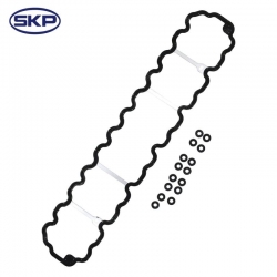 USZCZELKI POKRYWY ZAWORÓW VS50458R SKP (JEEP Cherokee, Grand Cherokee, TJ, Wrangler)