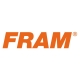 FILTR POWIETRZA CA12404 FRAM (CADILLAC Escalade, CHEVROLET Silverado 1500, Suburban, Tahoe, GMC Sierra 1500, Yukon)