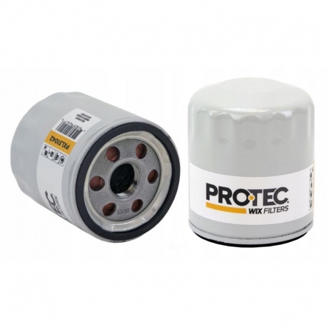 FILTR OLEJU SILNIKA PH3506 PRO-TEC (CTS, XLR, Escalade, SRX, Avalanche, Express, Silverado, SSR, Suburban, Tahoe,H2, Cherokee)