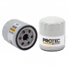 FILTR OLEJU SILNIKA PH3506 PRO-TEC (CTS, XLR, Escalade, SRX, Avalanche, Express, Silverado, SSR, Suburban, Tahoe,H2, Cherokee)