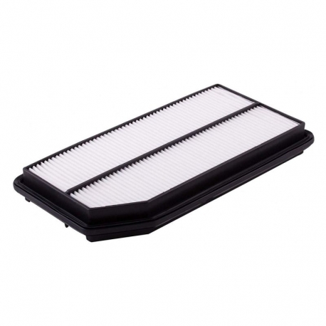 FILTR POWIETRZA CA10015 (HONDA Ridgeline)