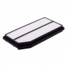 FILTR POWIETRZA CA10015 (HONDA Ridgeline)