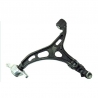 WAHACZ PRZEDNI DOLNY, LEWY K642831 BAW (DODGE Durango, JEEP Grand Cherokee)