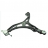 WAHACZ PRZEDNI DOLNY, PRAWY K642830 BAW (DODGE Durango, JEEP Grand Cherokee)