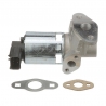 ZAWÓR EGR EGV824 OEM (CHRYSLER Pacifica 2004-2006)