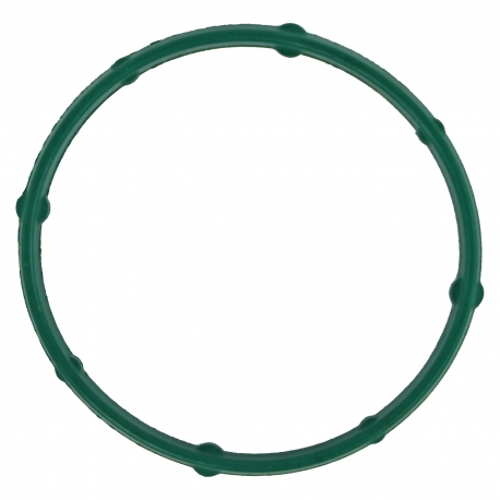 USZCZELKA EGR 73399 FEL-PRO (CHRYSLER Pacifica, Voyager, DODGE Durango, JEEP Grand Cherokee, Wrangler)
