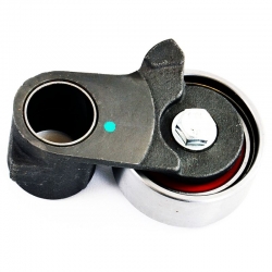 ROLKA PASKA ROZRZADU T41231 ENGINETECH (ACURA MDX, RDX, RL, TL, TSX, ZDX, HONDA Accord, Crosstour, Odyssey, Pilot, Ridgeline)