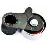 ROLKA PASKA ROZRZADU T41231 ENGINETECH (ACURA MDX, RDX, RL, TL, TSX, ZDX, HONDA Accord, Crosstour, Odyssey, Pilot, Ridgeline)