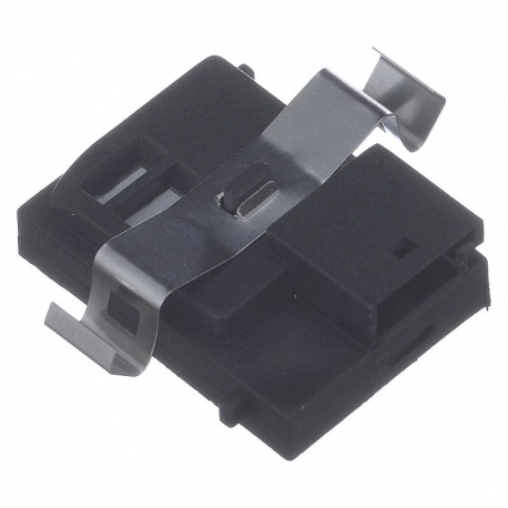 CZUJNIK TEMPERATURY ZEWNĘTRZNEJ AX519 STANDARD (CHRYSLER Pacifica, Voyager, DODGE Durango, Journey, JEEP Grand Cherokee)