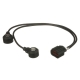 CZUJNIK SPALANIA STUKOWEGO KS336 STANDARD (FORD Edge, Expedition, Explorer, GT, Mustang, LINCOLN MKS, MKT, MKX, MKZ, Navigator)