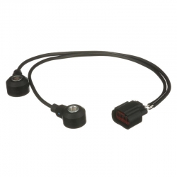 CZUJNIK SPALANIA STUKOWEGO KS336 STANDARD (FORD Edge, Expedition, Explorer, GT, Mustang, LINCOLN MKS, MKT, MKX, MKZ, Navigator)