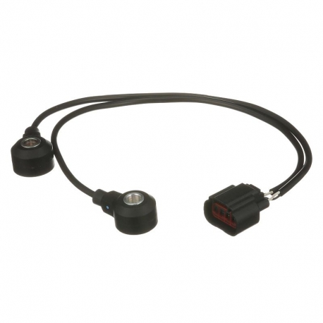CZUJNIK SPALANIA STUKOWEGO KS336 STANDARD (FORD Edge, Expedition, Explorer, GT, Mustang, LINCOLN MKS, MKT, MKX, MKZ, Navigator)