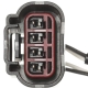 CZUJNIK SPALANIA STUKOWEGO KS336 STANDARD (FORD Edge, Expedition, Explorer, GT, Mustang, LINCOLN MKS, MKT, MKX, MKZ, Navigator)