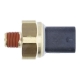 CZUJNIK CISNIENIA OLEJU PS1000 VALEO (CHRYSLER Pacifica, Voyager, DODGE Durango, Grand Caravan, JEEP Cherokee, Grand Cherokee)