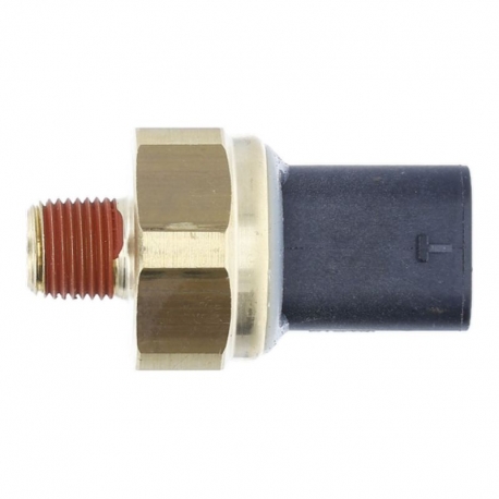 CZUJNIK CISNIENIA OLEJU PS1000 VALEO (CHRYSLER Pacifica, Voyager, DODGE Durango, Grand Caravan, JEEP Cherokee, Grand Cherokee)