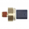 CZUJNIK CISNIENIA OLEJU PS1000 VALEO (CHRYSLER Pacifica, Voyager, DODGE Durango, Grand Caravan, JEEP Cherokee, Grand Cherokee)