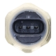 CZUJNIK CISNIENIA OLEJU PS1000 VALEO (CHRYSLER Pacifica, Voyager, DODGE Durango, Grand Caravan, JEEP Cherokee, Grand Cherokee)