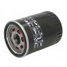 FILTR OLEJU SILNIKA PH10575 FEBI (Escalade, CTS, Suburban, Nitro, Durango, Escape, F150, Liberty, Grand Cherokee, Ram)