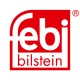 FILTR OLEJU SILNIKA PH10575 FEBI (Escalade, CTS, Suburban, Nitro, Durango, Escape, F150, Liberty, Grand Cherokee, Ram)