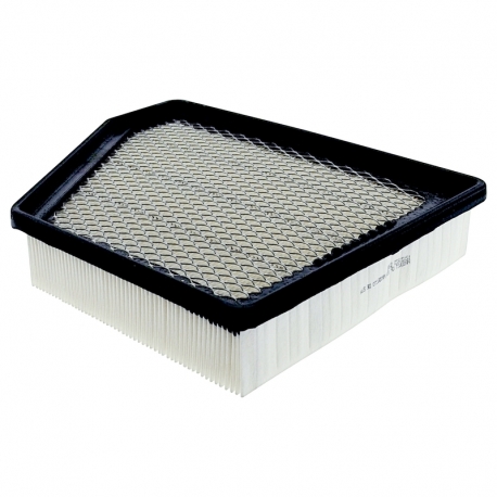 FILTR POWIETRZA CA10690 PRO (CHEVROLET Camaro 2010-2015)