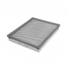FILTR POWIETRZA CA5057 ULTRA-POWER (FORD Mustang, Thunderbird, Taurus, LINCOLN Continental, Mark VII, MERCURY Capri, Cougar)