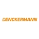 FILTR POWIETRZA WA10772 DENCKERMANN (CHRYSLER Pacifica 2017-2020 Hybryda)