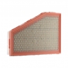 FILTR POWIETRZA WA11196 AG (JEEP Grand Cherokee, Cherokee L)