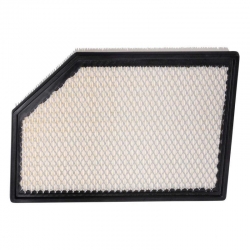 FILTR POWIETRZA WA11831 (JEEP Grand Wagoneer, Grand Wagoneer L, Wagoneer L, RAM 1500)