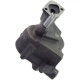 POMPA OLEJU 224-43682 SEALED POWER (CHEVROLET Avalanche, Express 3500, Silverado, Suburban, GMC Savana, Sierra, Yukon)