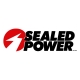 POMPA OLEJU 224-43682 SEALED POWER (CHEVROLET Avalanche, Express 3500, Silverado, Suburban, GMC Savana, Sierra, Yukon)
