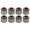 USZCZELNIACZE ZAWOROWE SS72683 APEX (FORD Bronco, Econoline, Explorer, F-150, F-250, LTD, Mustang, Ranger, LINCOLN Mark VII)