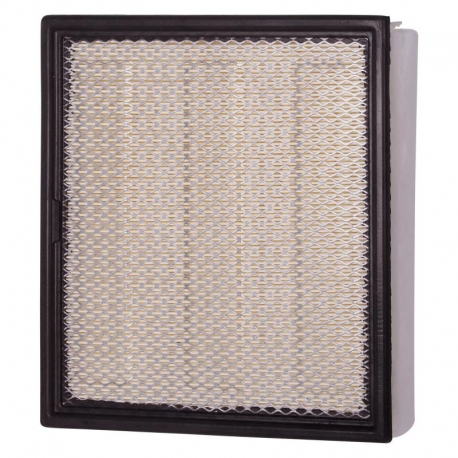 FILTR POWIETRZA CA12666 (FORD F-250,F-350, F-450, F-550 Super Duty)