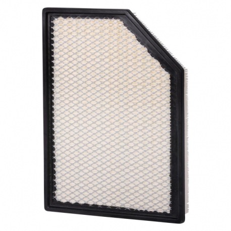 FILTR POWIETRZA CA12990 (JEEP Grand Wagoneer, Wagoneer, RAM 1500)