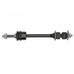 ŁĄCZNIK STABILIZATORA PRZEDNIEGO K80894 (DODGE Ram 1500)