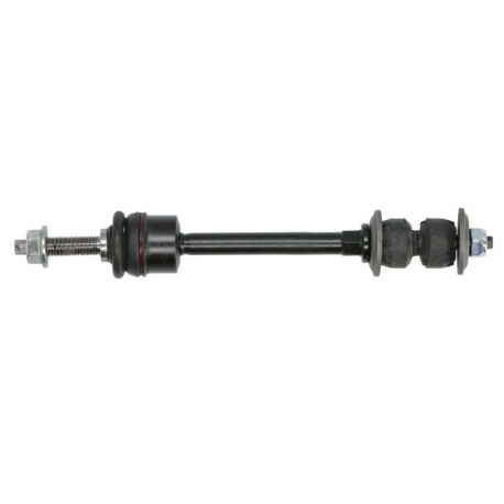 ŁĄCZNIK STABILIZATORA PRZEDNIEGO K80894 (DODGE Ram 1500)
